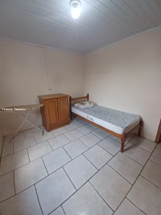 Imagem Sítio para Venda em Marcelino Ramos, Água Santa, 3 dormitórios, 2 banheiros