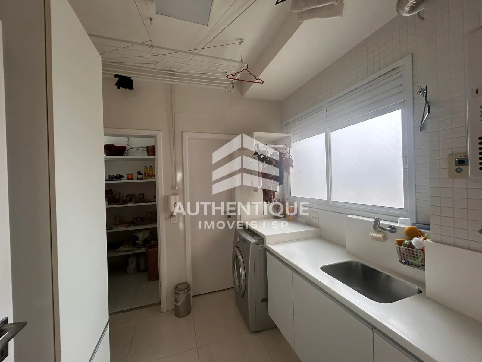 Imagem GRAND BOULEVARD PARQUE DA MOOCA - Apartamento à venda no bairro Parque da Mooca - São Paulo/SP, Zona Leste