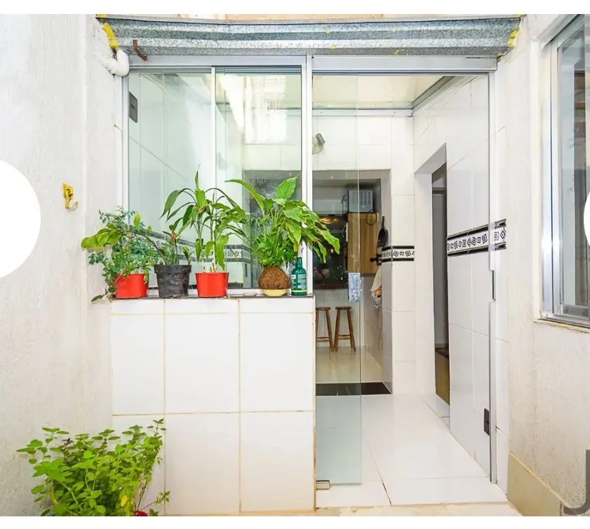 Imagem Apartamento Garden em Rio Branco