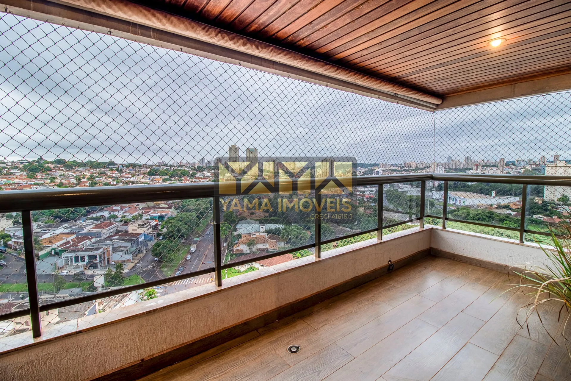 Foto do imóvel Saint German - Apartamento à venda em Avenida Portugal