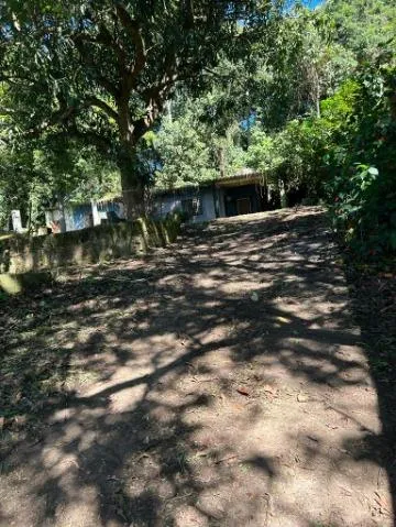 Imagem VENDA DE TERRENO NO BAIRRO RETIRO, EM ARUJÁ/SP, 1.440m². CONSULTE-NOS.