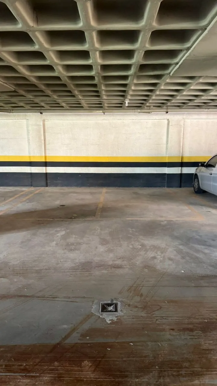 Imagem Apartamento com 2 quartos à venda em Vila Velha