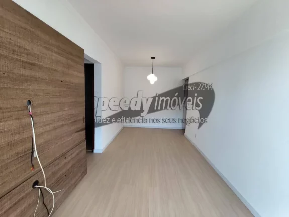 Imagem Apartamento em Santos 2 dormitórios, 2 vagas.