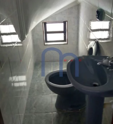 Imagem CASA RESIDENCIAL em SÃO PAULO - SP, VILA BASILEIA