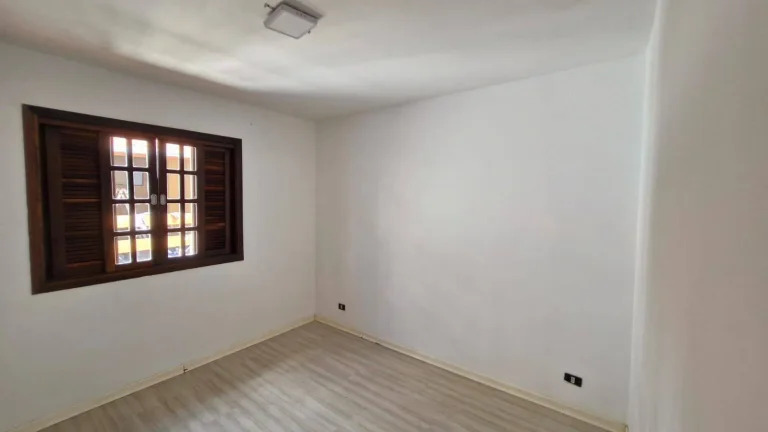 Imagem Casa com 2 quartos à venda, R$ 579.000 - Cotia/SP