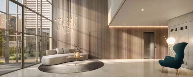 Imagem Apartamento com 3 Quartos à Venda, 230 m² em Vila Mariana - São Paulo