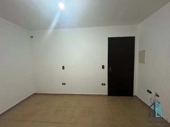 Imagem Casa com edícula 04 quartos c/suíte, 8 vagas no Uberaba/Jardim das Américas em Curitiba PR
