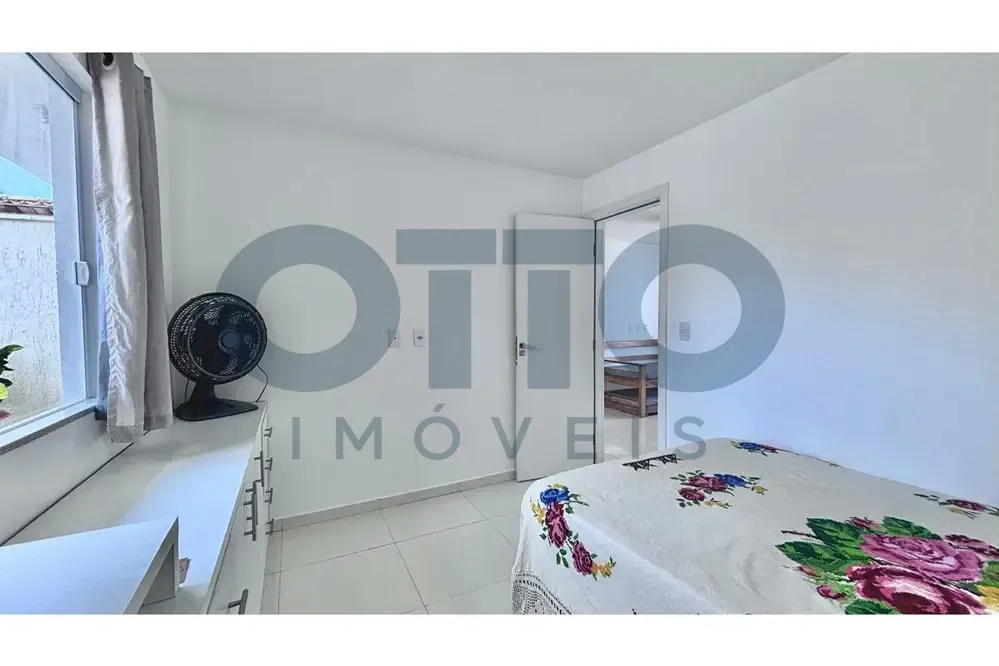 Imagem Duplex com 3 quartos e 2 suítes para venda em Praia do Mutá, Porto Seguro