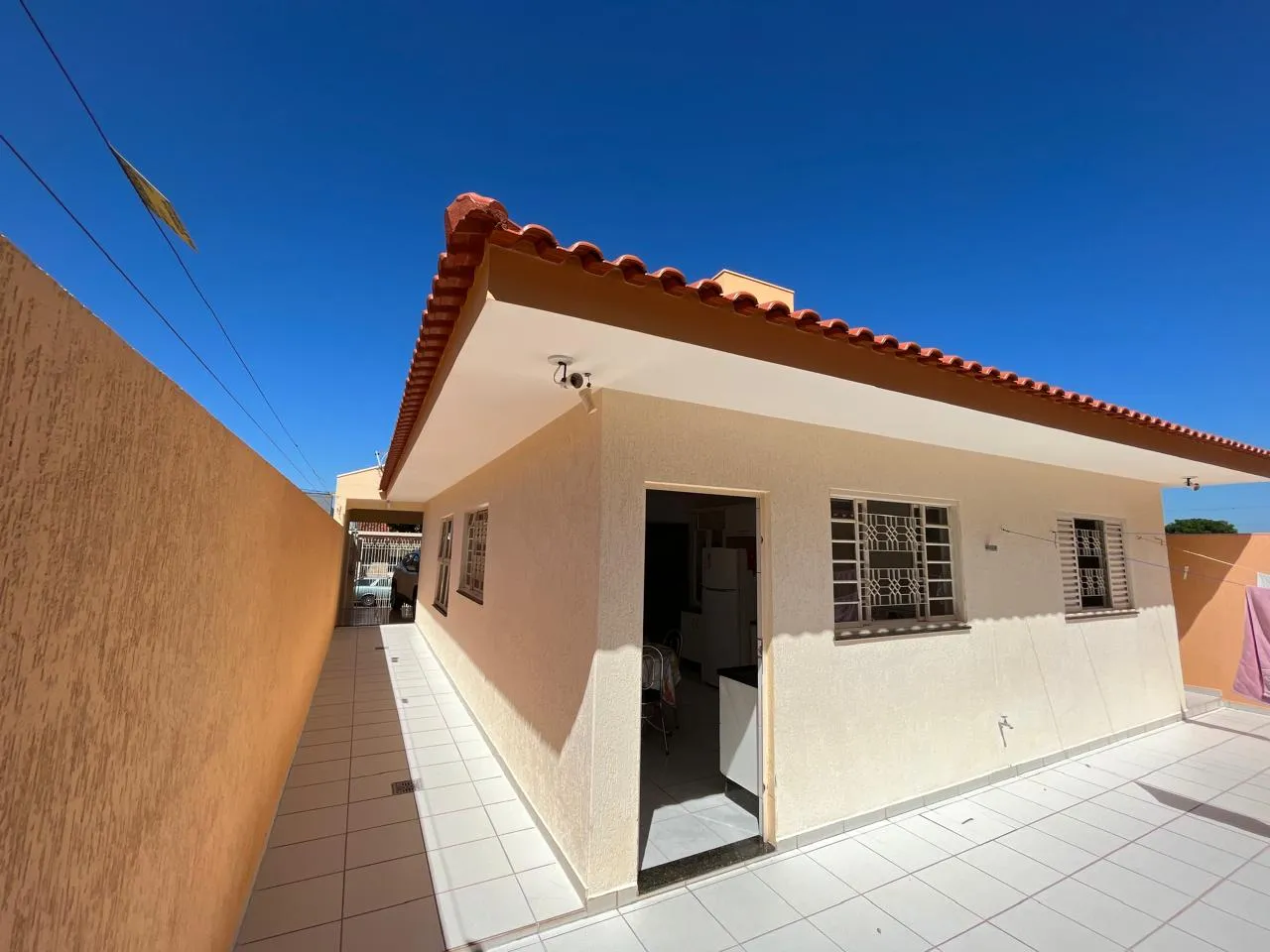 Imagem Casa 250m Umuarama-PR 253