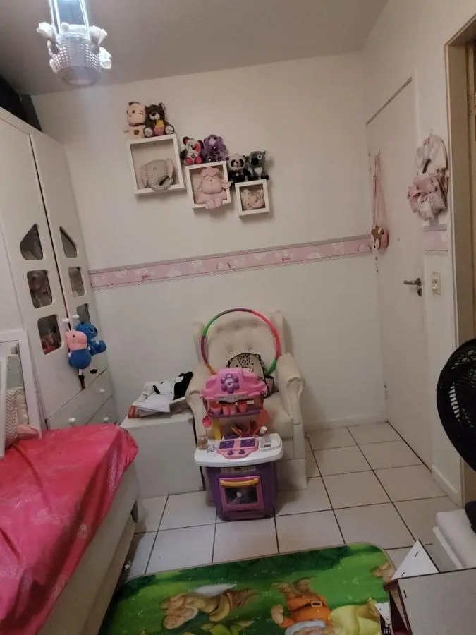 Imagem Casa à venda no bairro Curicica em Rio de Janeiro/RJ