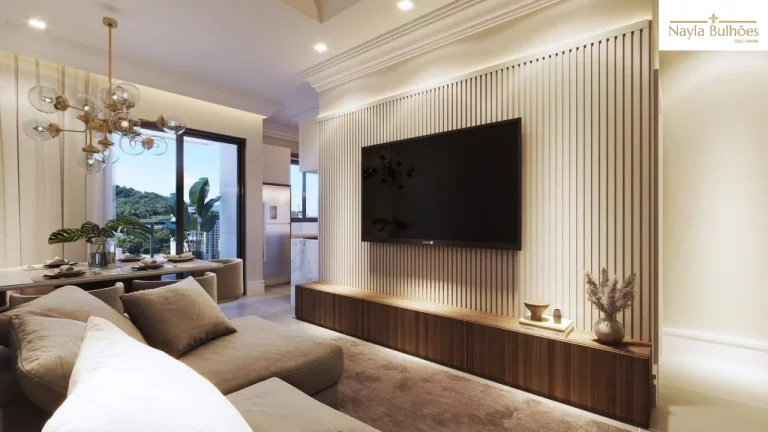 Imagem APARTAMENTO RESIDENCIAL em ITAPEMA - SC, MORRETES