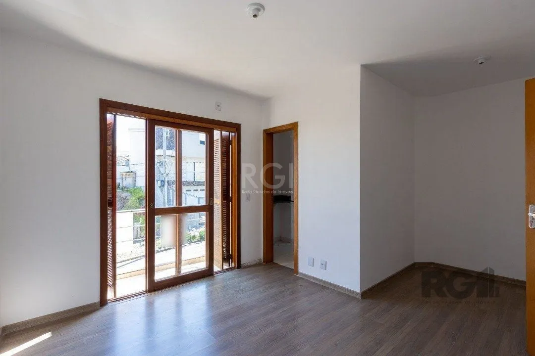 Imagem Casa em Guarujá