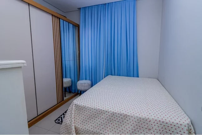 Imagem Apartamento à venda em Balneário Camboriú, Pioneiros, com 3 quartos, 178m2