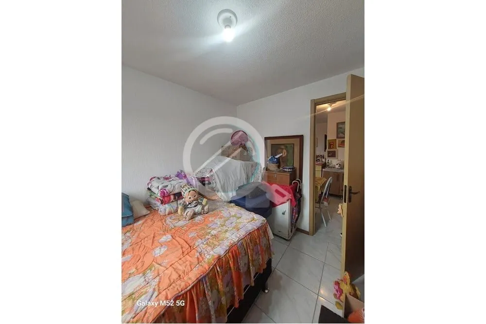 Imagem Apartamento 2 dormitórios, com vaga rotativa. Preço e disponibilidade do imóvel sujeitos a altera...