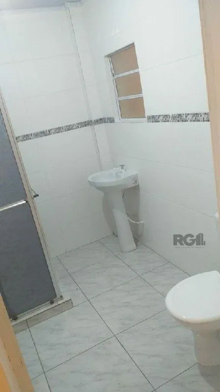 Imagem Casa em Cristo Redentor