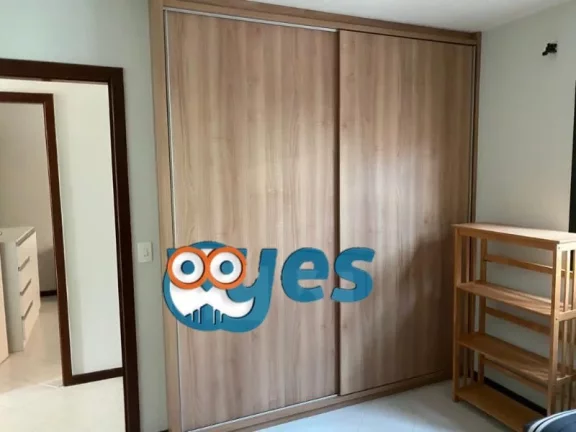 Imagem Casa para locação no San Diego - Sim