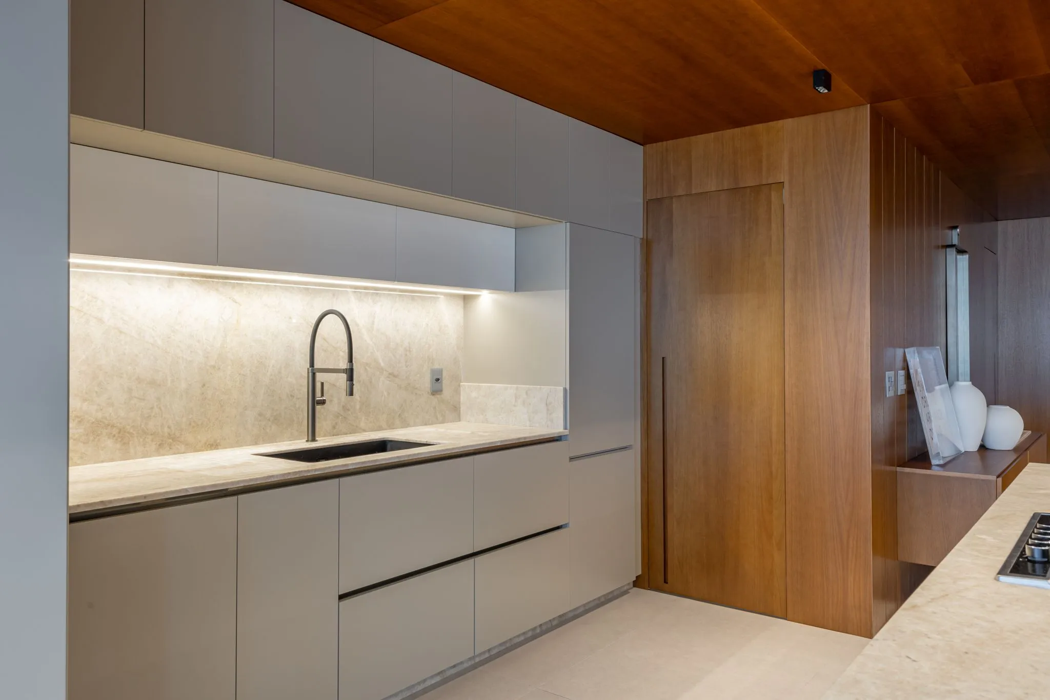 Imagem Apartamento à venda em Torres, Centro, com 4 quartos, 322m2