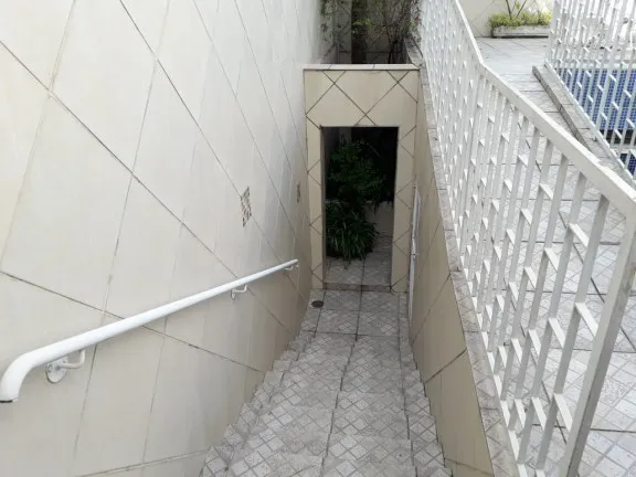 Imagem Casa com 5 Quartos à Venda, 523 m² em Vila Oliveira - Mogi das Cruzes