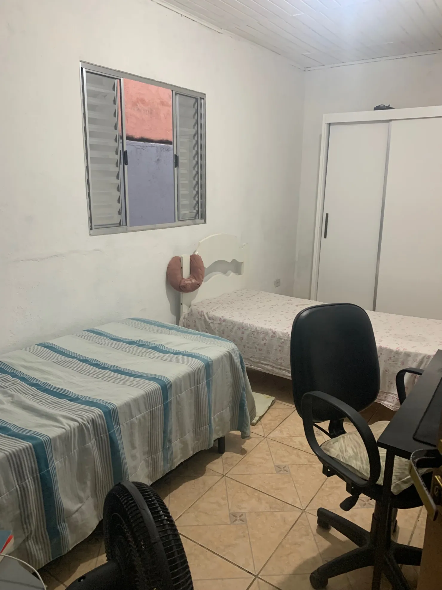 Imagem Casa à venda, Residencial Doutor Cícero da Silva Prado, Pindamonhangaba, SP