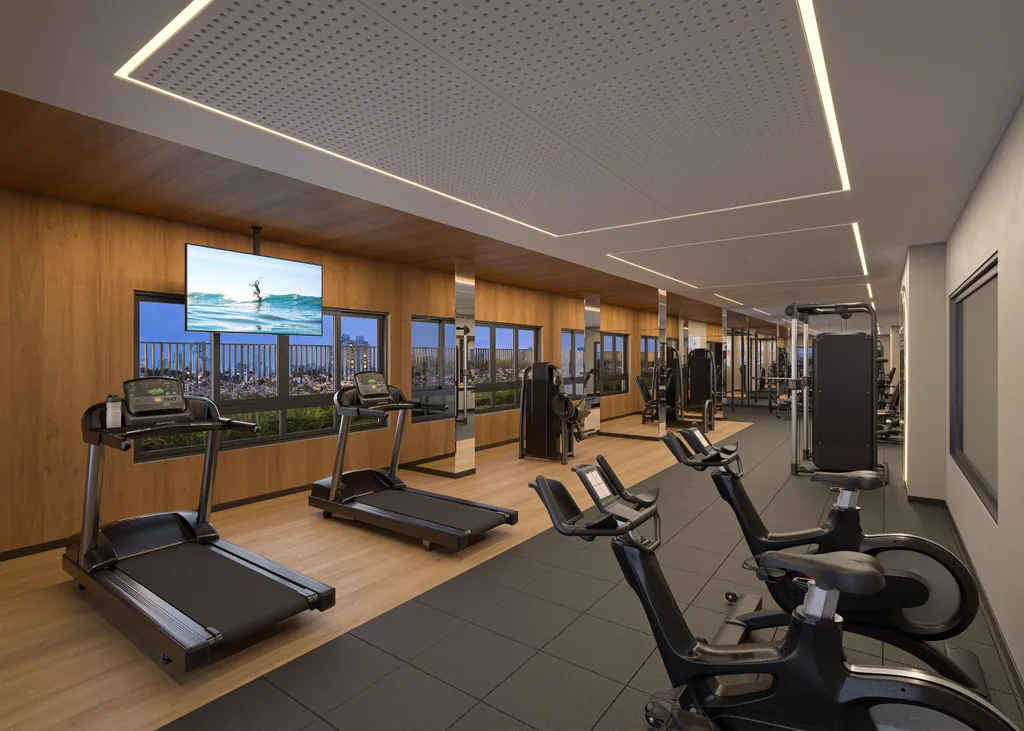 Imagem Fusion Dinâmica Home