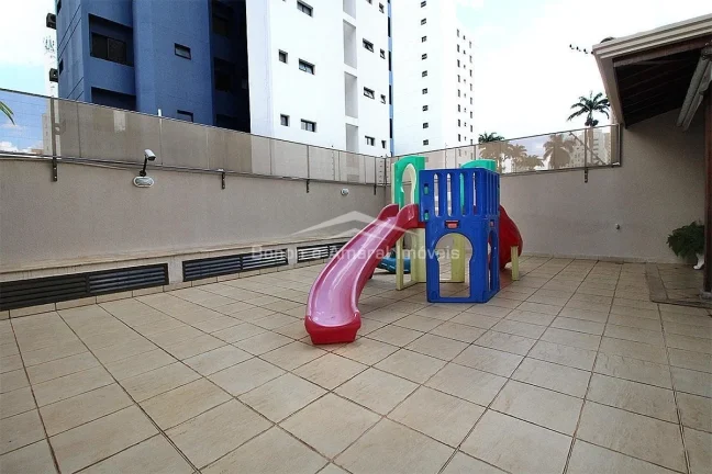 Imagem Imóvel
