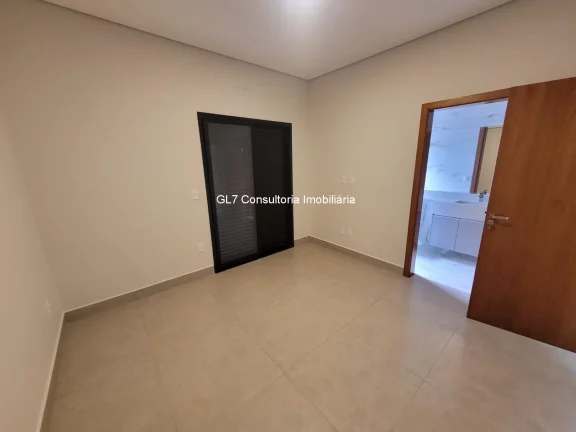 Imagem Casa a Venda Condomínio Piemonte Indaiatuba SP
