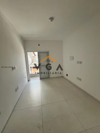 Imagem Sobrado para Venda em São Paulo, Vila São Geraldo, 3 dormitórios, 1 suíte, 3 banheiros, 3 vagas