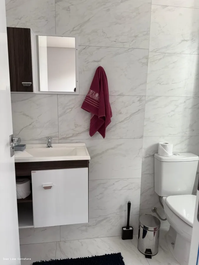 Imagem Apartamento para Venda, MORRETES, 2 dormitórios, 1 suíte, 3 banheiros, 1 vaga