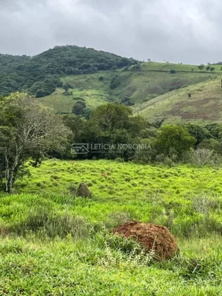 Imagem fazenda a venda
