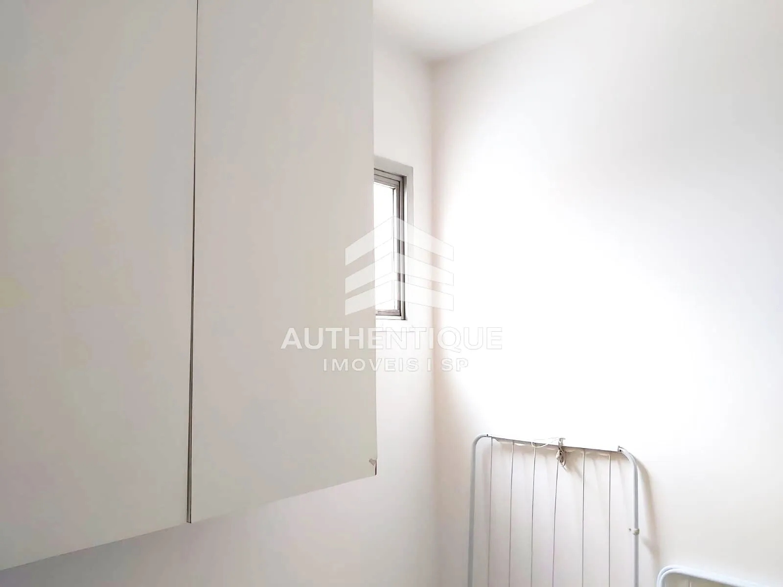 Imagem CECI PLANALTO PAULISTA - Apartamento à venda no bairro Planalto Paulista - São Paulo/SP, Zona Sul