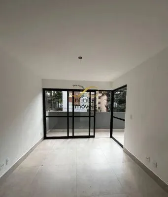 Imagem ED PIUM-I 895 - Apartamento à venda no bairro Cruzeiro - Belo Horizonte/MG