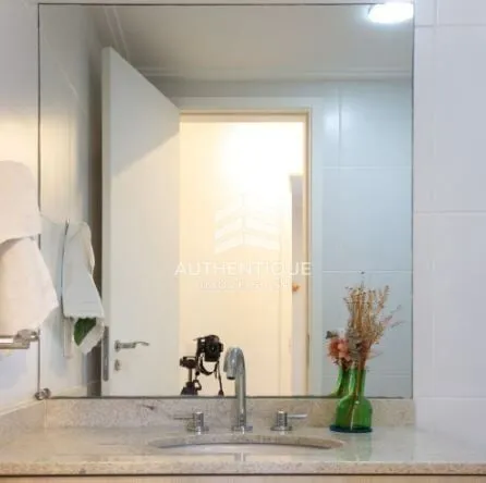 Imagem LIV On - Jardim Prudência - Apartamento à venda em São Paulo/SP