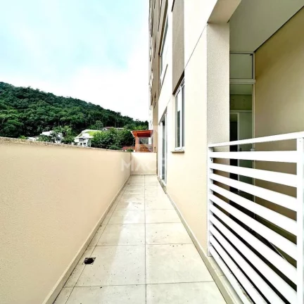 Imagem Apto com terraço | Barra | Suíte + 02 quartos | 135m²