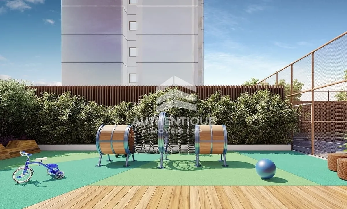 Imagem HAUS MITRE RESERVA VILA MARIANA - Apartamento à venda no bairro Vila Mariana - São Paulo/SP, Zona Sul