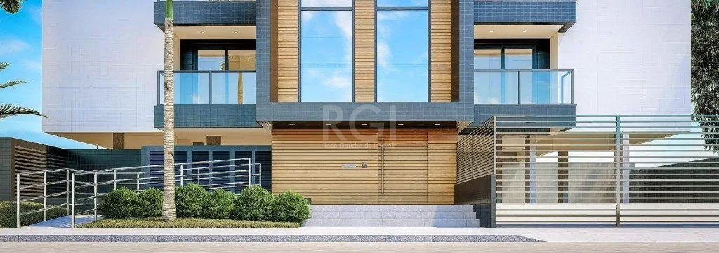 Imagem Apartamento para Venda - 84.39m², 2 dormitórios, sendo 1 suites, 1 vaga - Centro