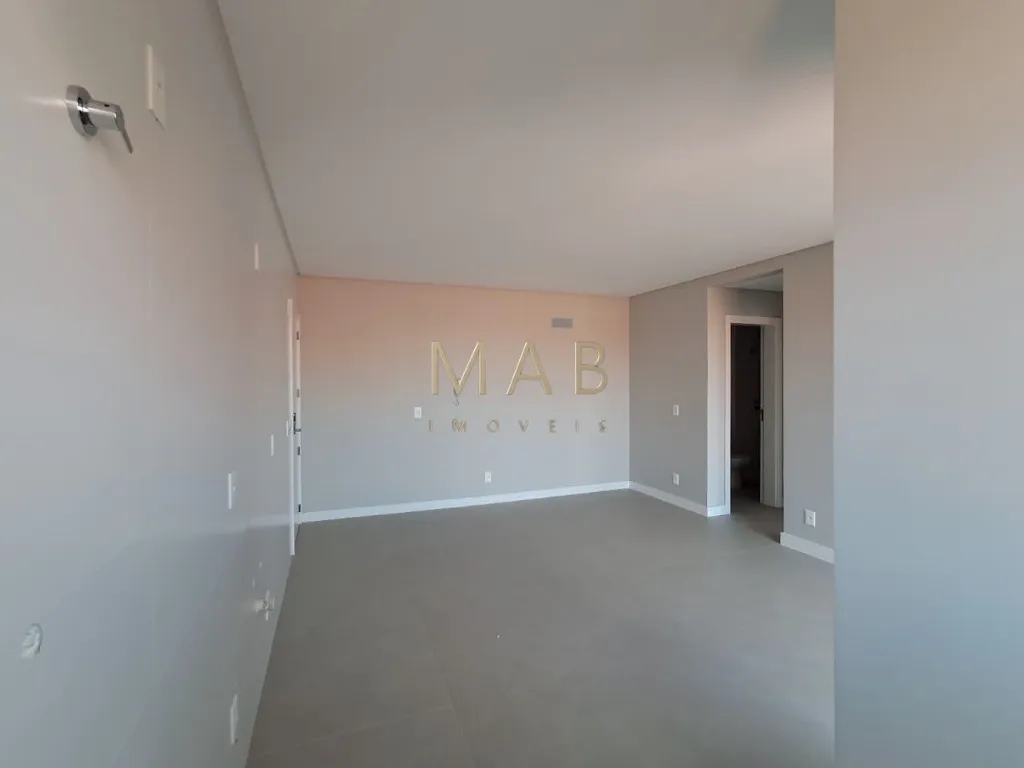 Imagem Apartamento de 2 quartos SENDO 1 suíte e vaga de garagem em Ingleses do Rio Vermelho, Florianópolis-SC.