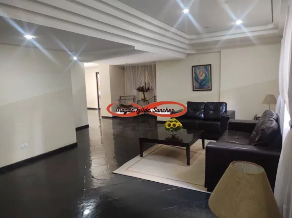 Imagem APARTAMENTO A VENDA VILA CARRÃO - PRÓXIMO AO CERET