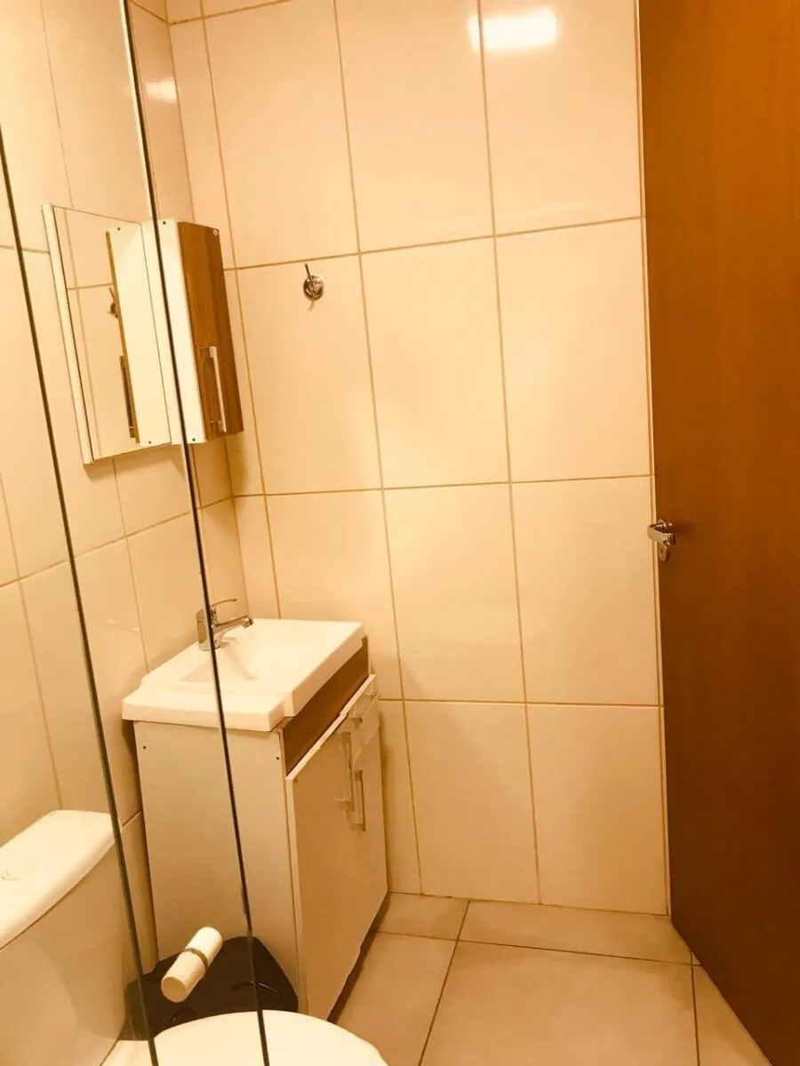 Imagem Casa em Canela no bairro Vila Maggi de 3 dormitórios