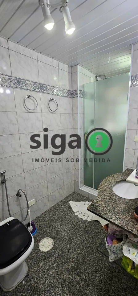 Imagem APARTAMENTO PARA LOCAÇÃO