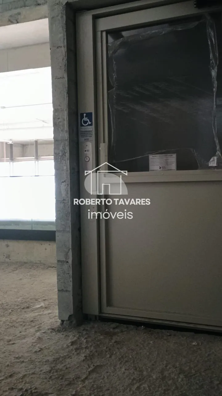 Imagem Loja / Salão / Ponto Comercial de 380m² no bairro Vila Nova Conceição, em São Paulo