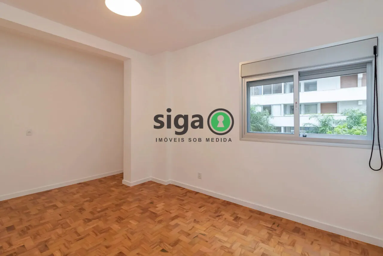 Imagem LINDO APARTAMENTO PARA VENDA