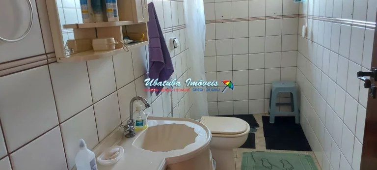 Imagem Excelente Localização Região central
