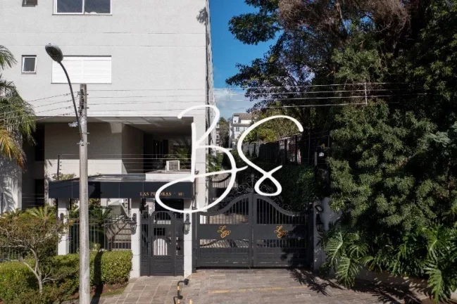 Imagem APARTAMENTO RESIDENCIAL em PORTO ALEGRE - RS, TRÊS FIGUEIRAS
