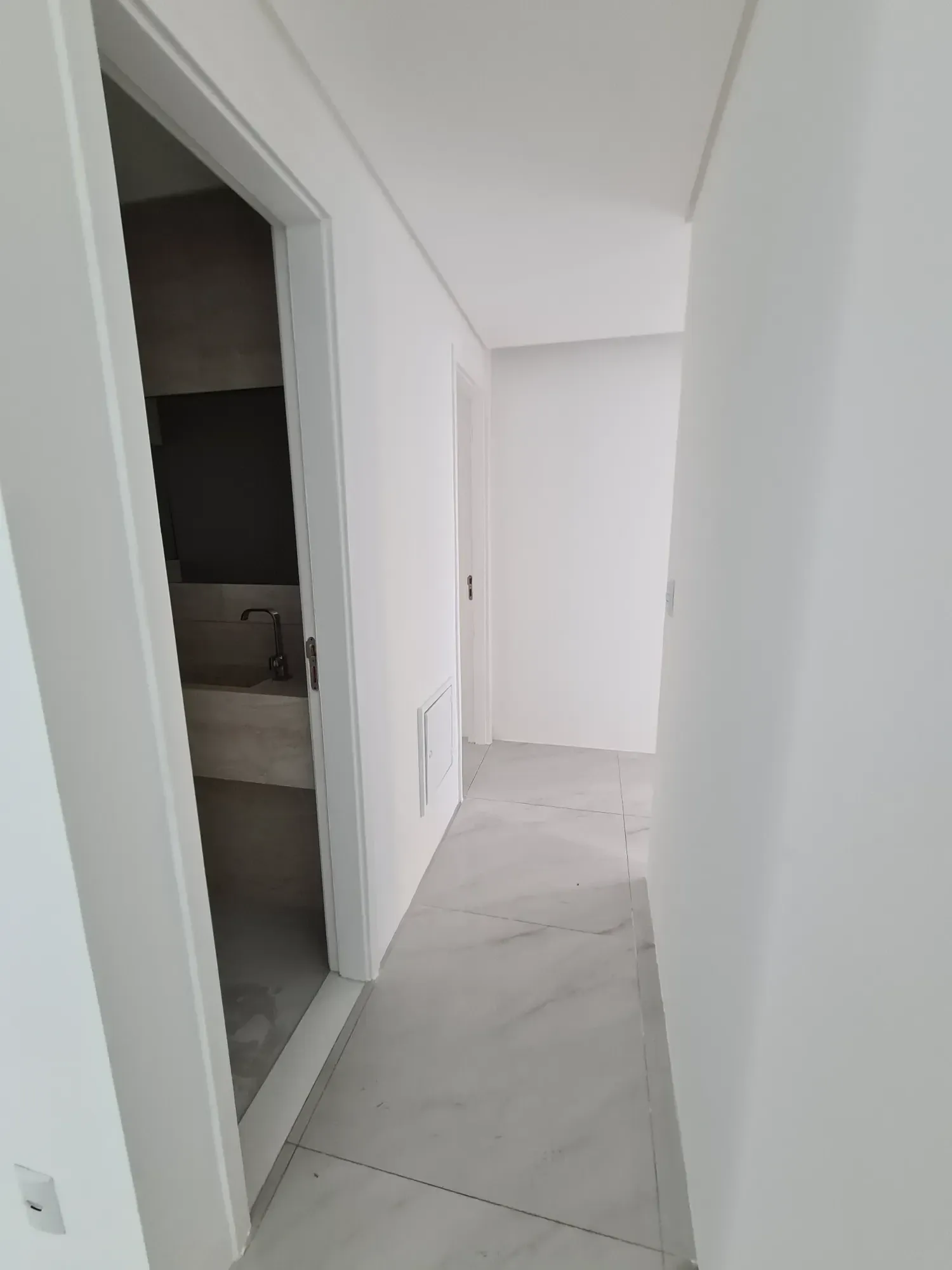 Imagem Apartamento com 4 Quartos à Venda ou Locação, 13650 m² em Pina - Recife