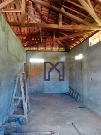 Imagem Casa à venda por R$ 180.000,00 - Área Rural de Itajubá - Itajubá/MG