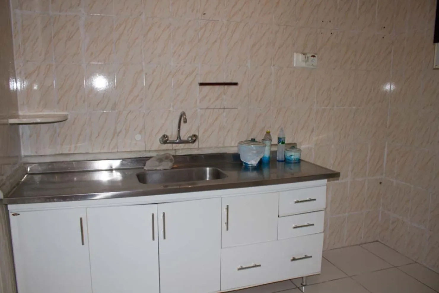 Imagem Casa à venda 3 Quartos, 1 Suite, 3 Vagas, 354M², Santana, Pindamonhangaba - SP