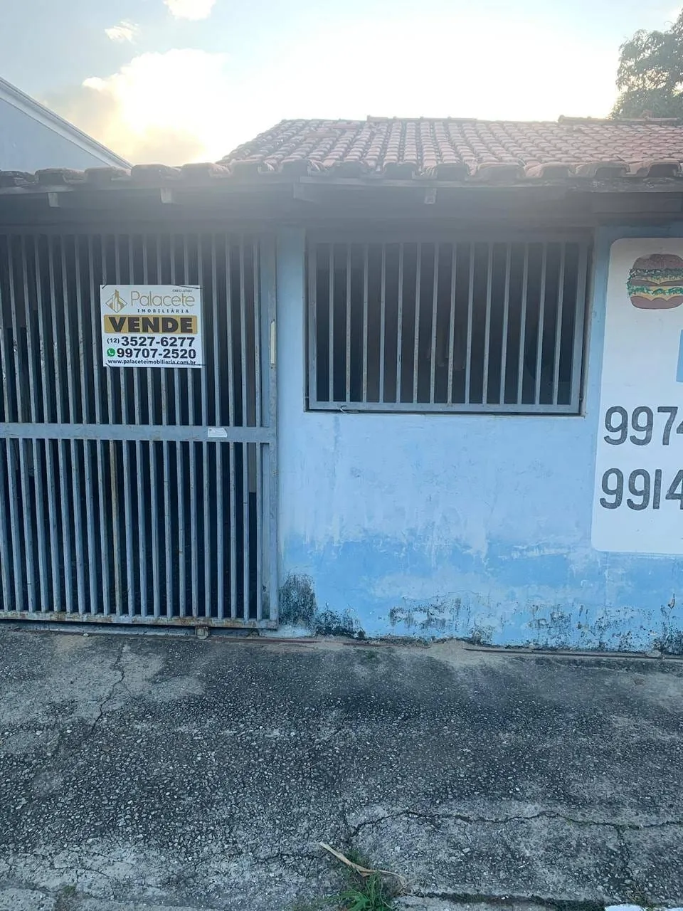 Foto do imóvel Terreno à venda, VILA SÃO JOSE, Pindamonhangaba, SP