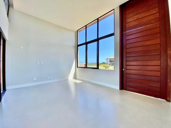 Imagem Casa em Condomínio para Venda em Mata De São João, Praia Do Forte, 5 dormitórios, 5 suítes, 7 banheiros, 4 vagas