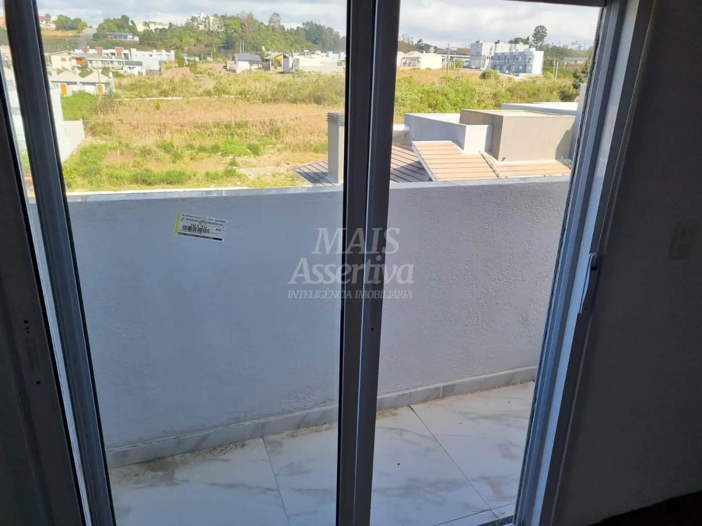 Imagem Casa para venda em Farroupilha Bairro Belvedere