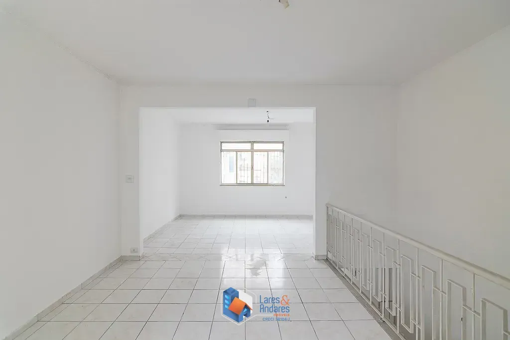 Imagem Sobrado para venda em Ipiranga com 2 quartos, 180m²